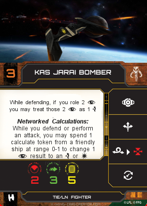 http://x-wing-cardcreator.com/img/published/Kas Jarai Bomber_Kas Jarai_0.png